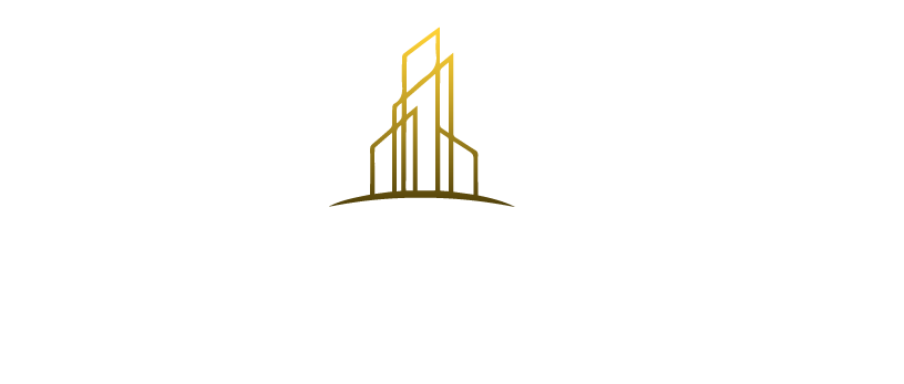Dream Shelters Infomatics
