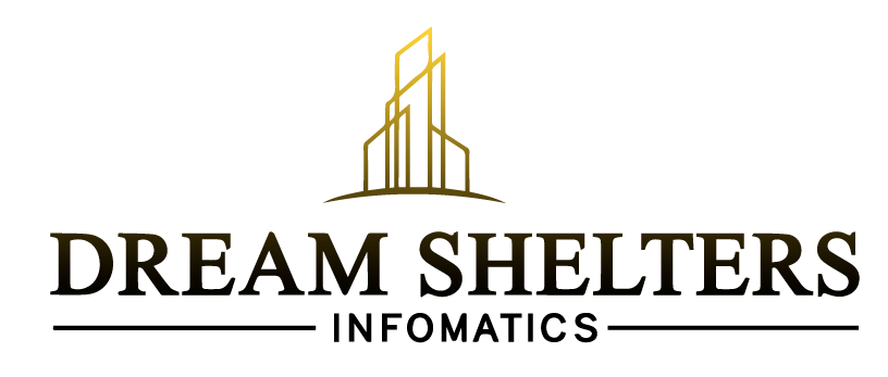 DreamShelters Club